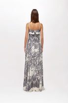 VESTIDO GREET