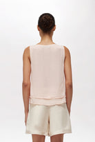 BLUSA GEORGE