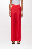 PANTALON RASO 