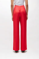 PANTALON RASO 