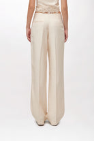 PANTALON PINZA