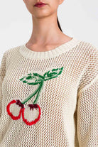 JERSEY CEREZA