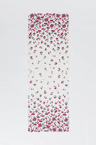 FOULARD CEREZAS