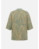 BLUSA PUNTO SCRIPTA