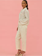 CAMISA DELICATE