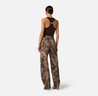 JEANS COCO