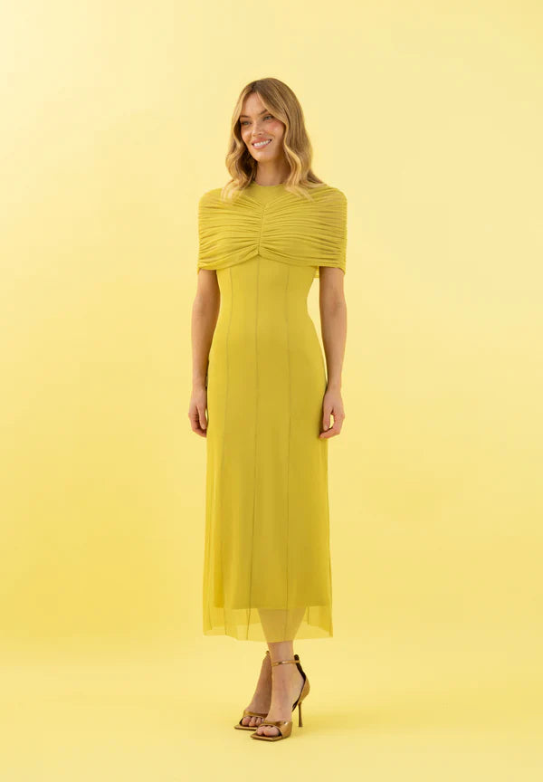 VESTIDO ALGIEBA