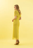 VESTIDO ALGIEBA