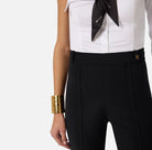 PANTALÓN COSTURAS