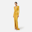 VESTIDO SOL