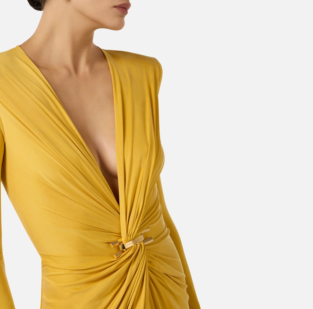 VESTIDO SOL