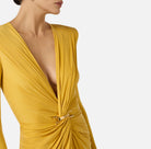 VESTIDO SOL