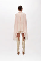 VESTIDO DIAN