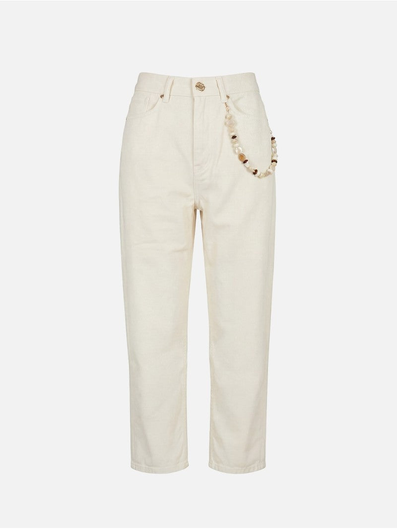 JEANS APP PIEDRAS