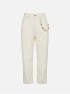 JEANS APP PIEDRAS