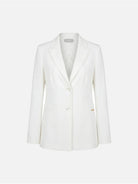 BLAZER ESPALDA BOR