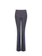 PANTALÓN DIPLOMÁTICO