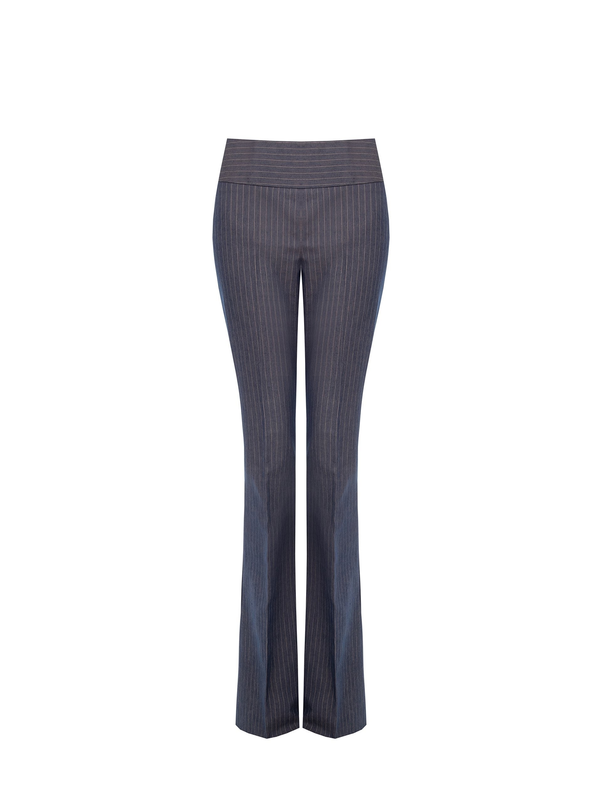 PANTALÓN DIPLOMÁTICO