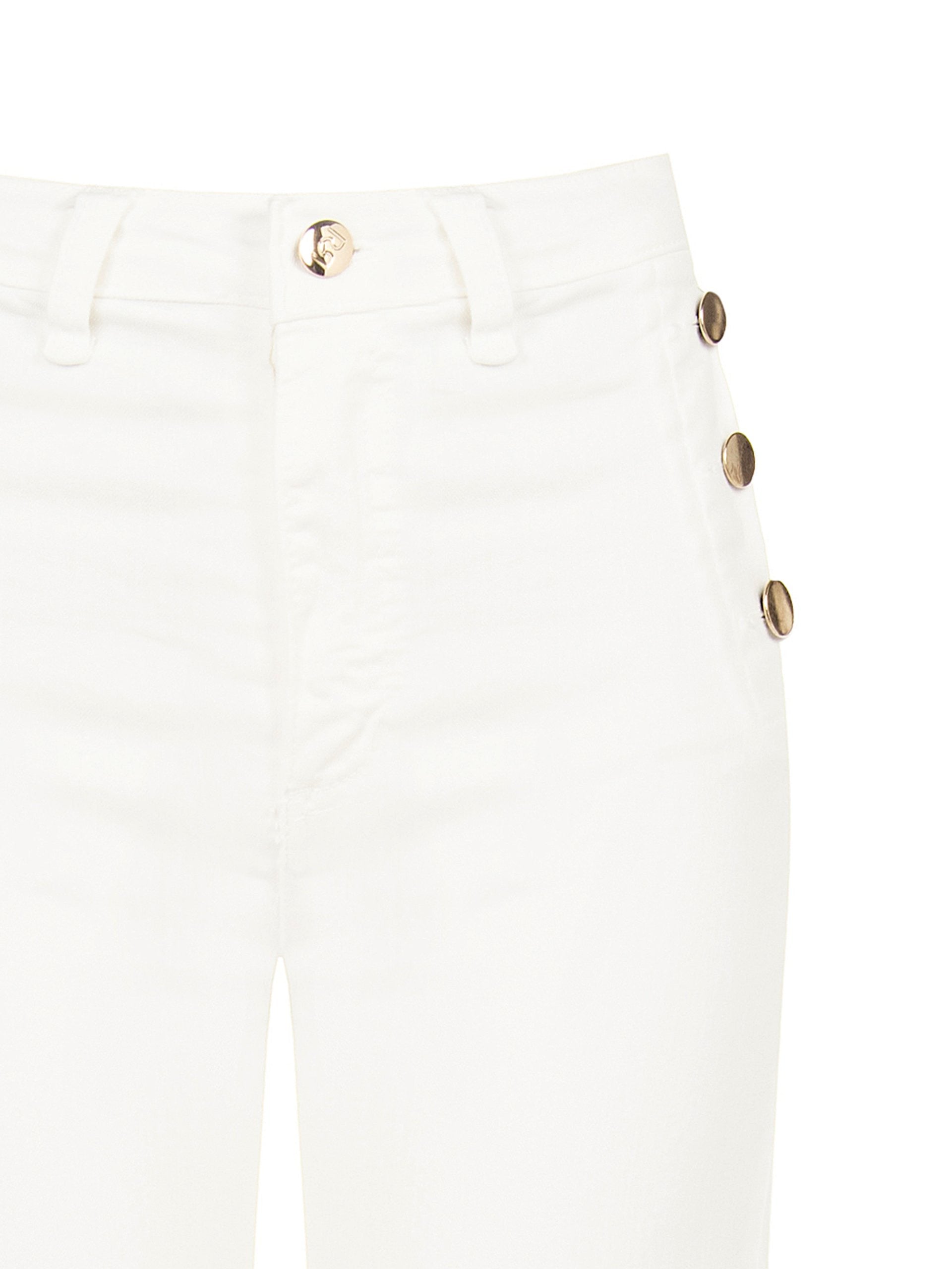 JEANS BOT LATERAL