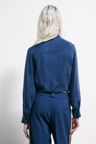 CAMISA LAZADA