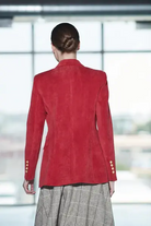 BLAZER CASILDA