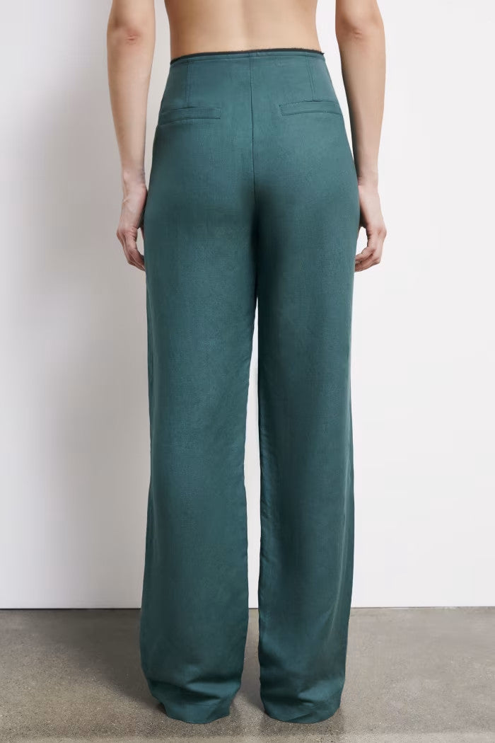 PANTALÓN ALGAE