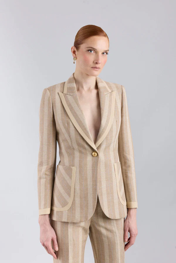 BLAZER GILBERTO