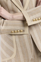 BLAZER GILBERTO
