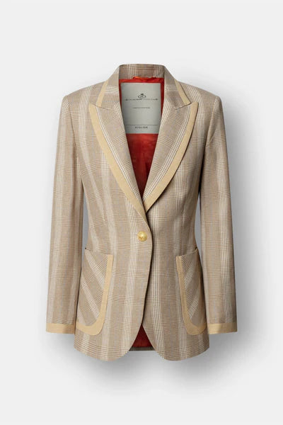 BLAZER GILBERTO