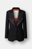 BLAZER HIKARU