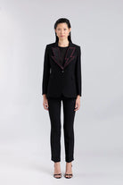 BLAZER HIKARU