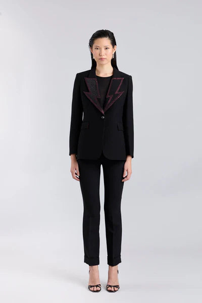 BLAZER HIKARU