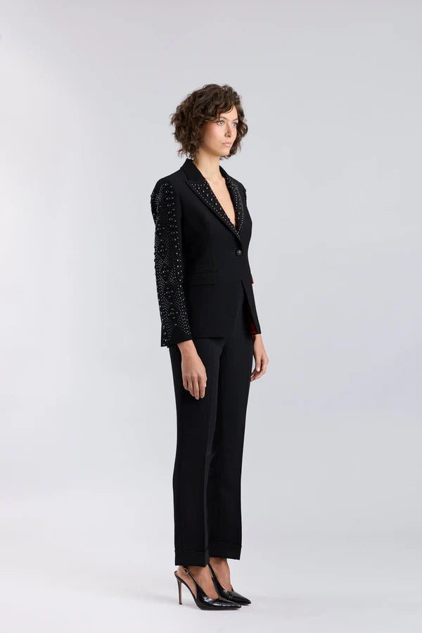 BLAZER LORD BYRON