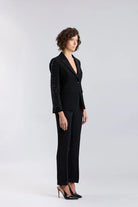 BLAZER LORD BYRON