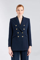 BLAZER LAFA