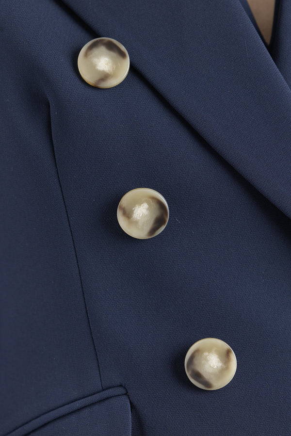 BLAZER LAFA