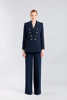 BLAZER LAFA
