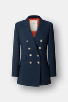 BLAZER LAFA