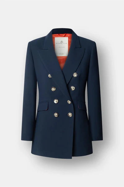 BLAZER LAFA