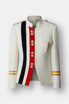 BLAZER CLAUDIA