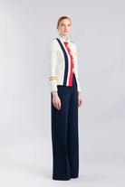 BLAZER CLAUDIA