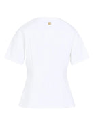 CAMISETA BOTONES