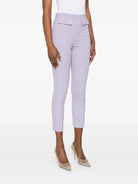 PANTALÓN LILA