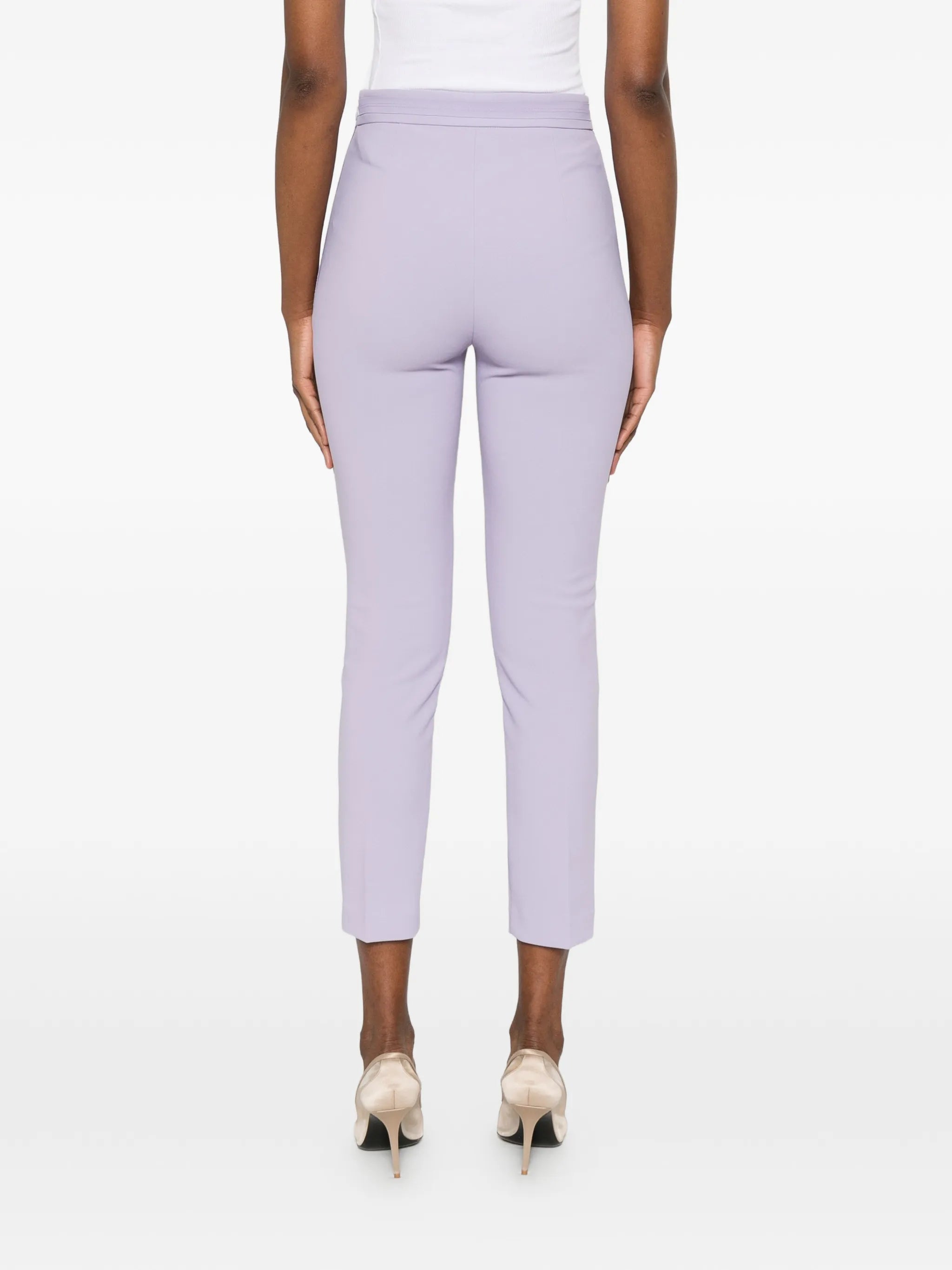 PANTALÓN LILA