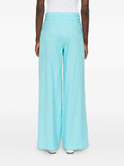 PANTALÓN BLUE