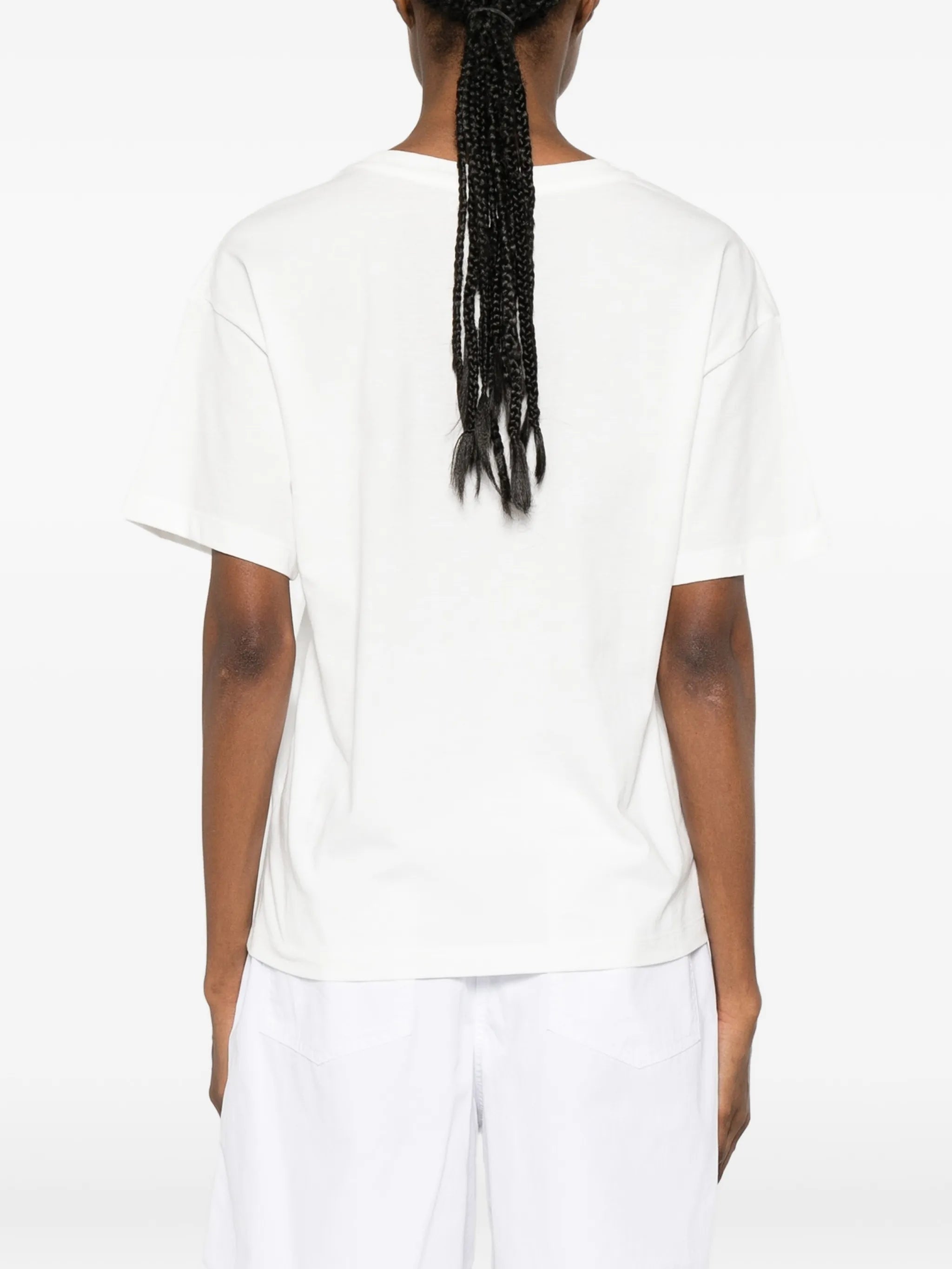CAMISETA DIBUJO