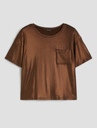 CAMISETA GESSATI