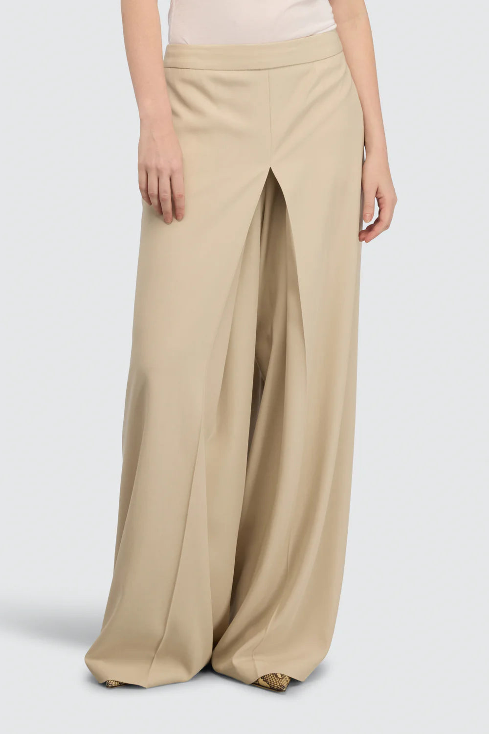 PANTALÓN GALA