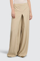 PANTALÓN GALA