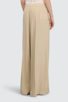 PANTALÓN GALA
